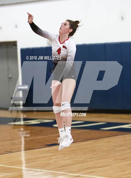 Thumbnail 2 in St. David @ Mogollon (AIA 1A Final) photogallery.