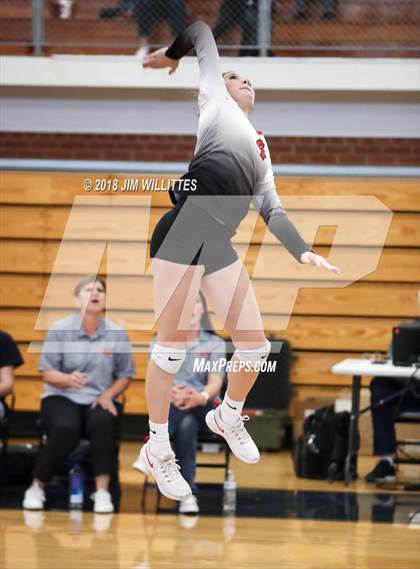Thumbnail 1 in St. David @ Mogollon (AIA 1A Final) photogallery.