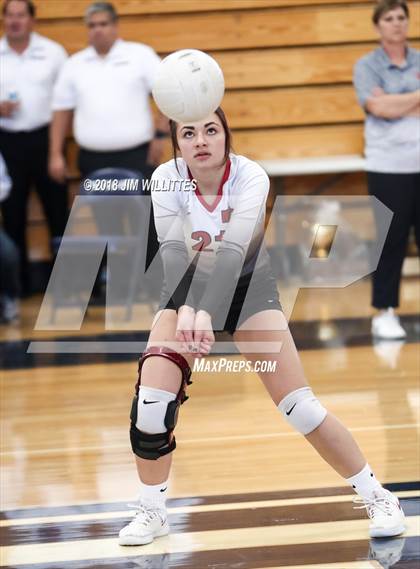Thumbnail 2 in St. David @ Mogollon (AIA 1A Final) photogallery.