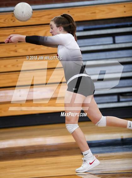 Thumbnail 2 in St. David @ Mogollon (AIA 1A Final) photogallery.