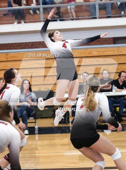 Thumbnail 2 in St. David @ Mogollon (AIA 1A Final) photogallery.