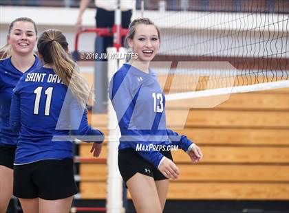 Thumbnail 2 in St. David @ Mogollon (AIA 1A Final) photogallery.