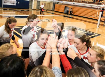 Thumbnail 2 in St. David @ Mogollon (AIA 1A Final) photogallery.