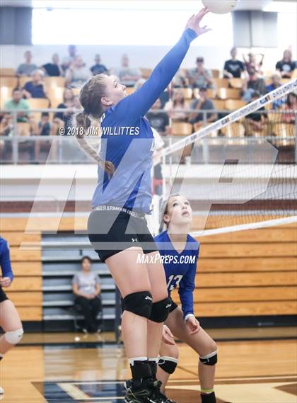 Thumbnail 1 in St. David @ Mogollon (AIA 1A Final) photogallery.