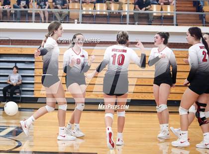 Thumbnail 1 in St. David @ Mogollon (AIA 1A Final) photogallery.