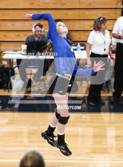 Thumbnail 1 in St. David @ Mogollon (AIA 1A Final) photogallery.
