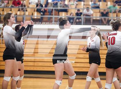 Thumbnail 1 in St. David @ Mogollon (AIA 1A Final) photogallery.