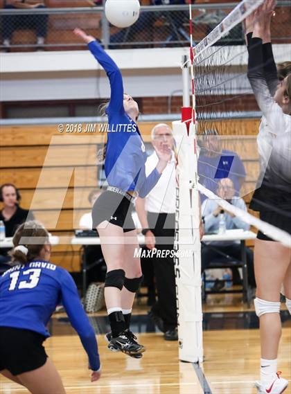 Thumbnail 2 in St. David @ Mogollon (AIA 1A Final) photogallery.