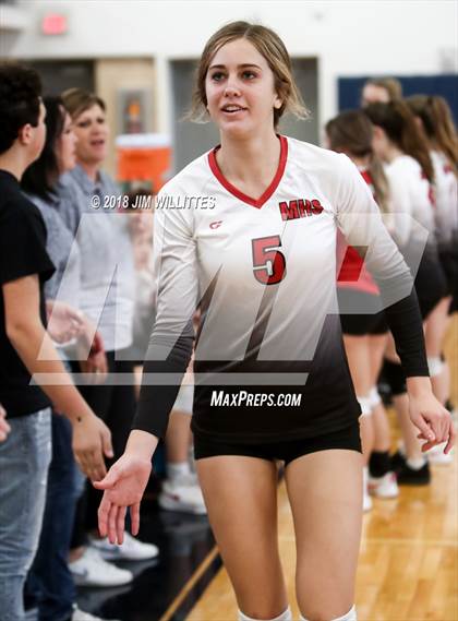 Thumbnail 1 in St. David @ Mogollon (AIA 1A Final) photogallery.