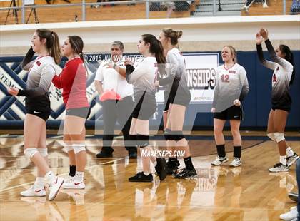 Thumbnail 1 in St. David @ Mogollon (AIA 1A Final) photogallery.