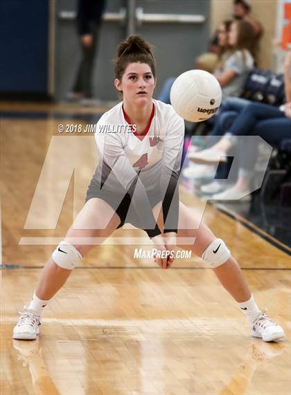 Thumbnail 1 in St. David @ Mogollon (AIA 1A Final) photogallery.