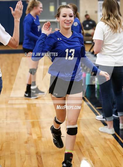 Thumbnail 1 in St. David @ Mogollon (AIA 1A Final) photogallery.