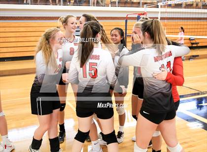 Thumbnail 2 in St. David @ Mogollon (AIA 1A Final) photogallery.