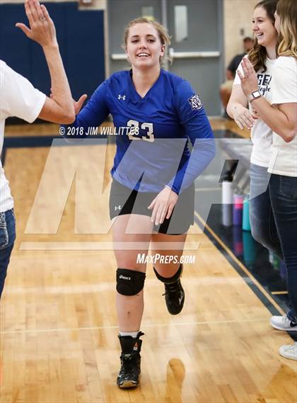 Thumbnail 3 in St. David @ Mogollon (AIA 1A Final) photogallery.