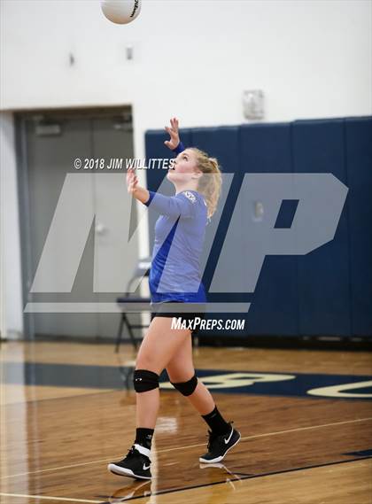 Thumbnail 3 in St. David @ Mogollon (AIA 1A Final) photogallery.