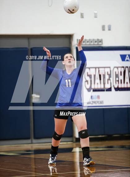 Thumbnail 3 in St. David @ Mogollon (AIA 1A Final) photogallery.
