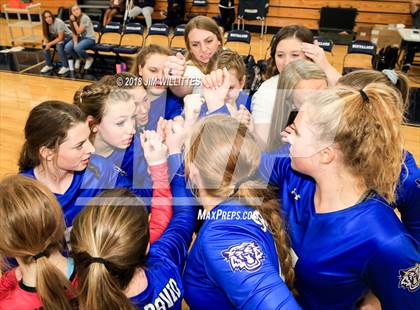 Thumbnail 2 in St. David @ Mogollon (AIA 1A Final) photogallery.
