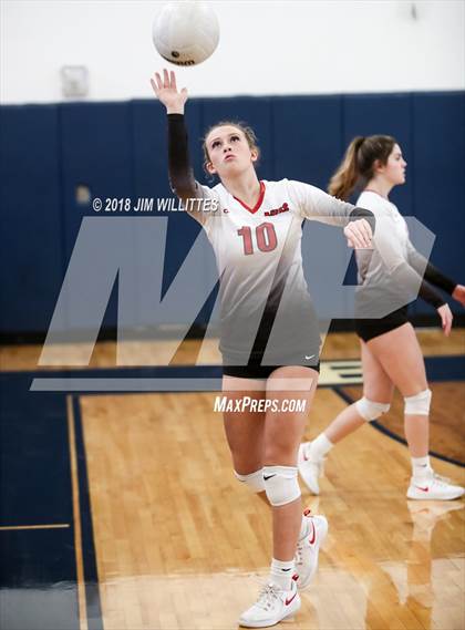 Thumbnail 1 in St. David @ Mogollon (AIA 1A Final) photogallery.