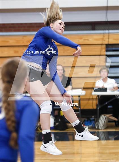 Thumbnail 1 in St. David @ Mogollon (AIA 1A Final) photogallery.