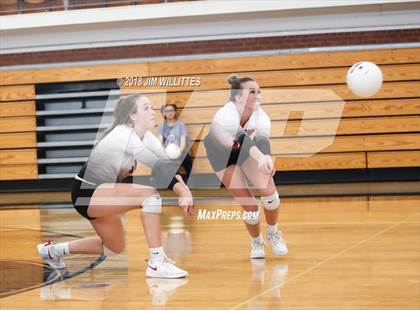 Thumbnail 1 in St. David @ Mogollon (AIA 1A Final) photogallery.