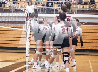Thumbnail 1 in St. David @ Mogollon (AIA 1A Final) photogallery.