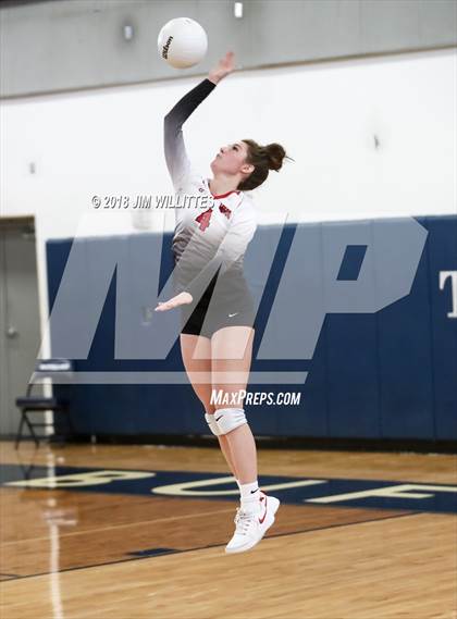 Thumbnail 1 in St. David @ Mogollon (AIA 1A Final) photogallery.