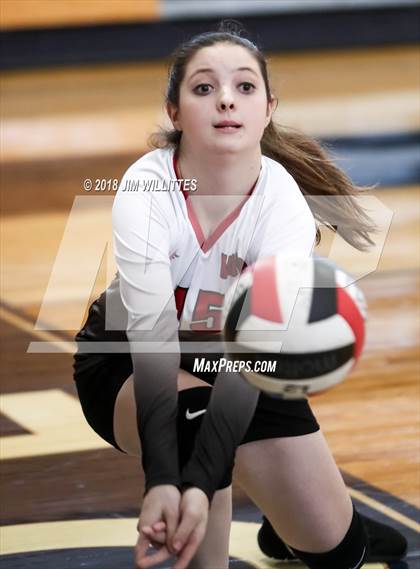 Thumbnail 1 in St. David @ Mogollon (AIA 1A Final) photogallery.