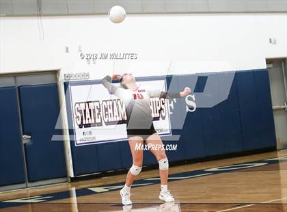 Thumbnail 3 in St. David @ Mogollon (AIA 1A Final) photogallery.