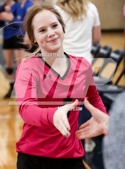 Thumbnail 3 in St. David @ Mogollon (AIA 1A Final) photogallery.