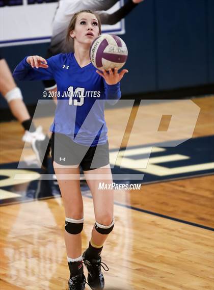 Thumbnail 3 in St. David @ Mogollon (AIA 1A Final) photogallery.