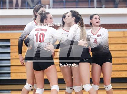 Thumbnail 2 in St. David @ Mogollon (AIA 1A Final) photogallery.