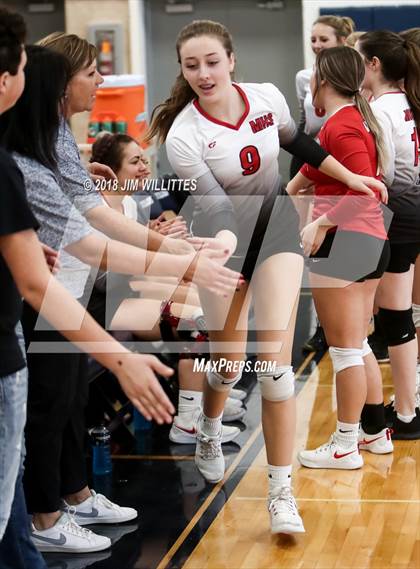 Thumbnail 1 in St. David @ Mogollon (AIA 1A Final) photogallery.