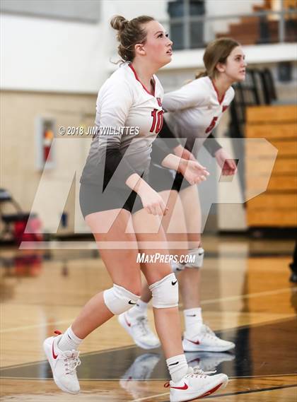 Thumbnail 1 in St. David @ Mogollon (AIA 1A Final) photogallery.