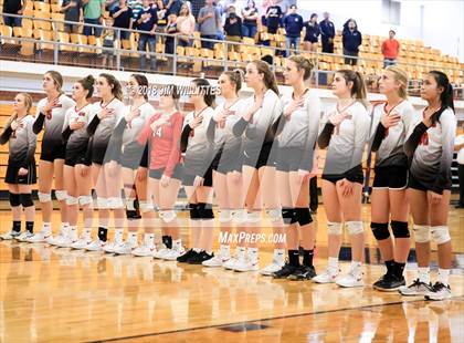 Thumbnail 3 in St. David @ Mogollon (AIA 1A Final) photogallery.