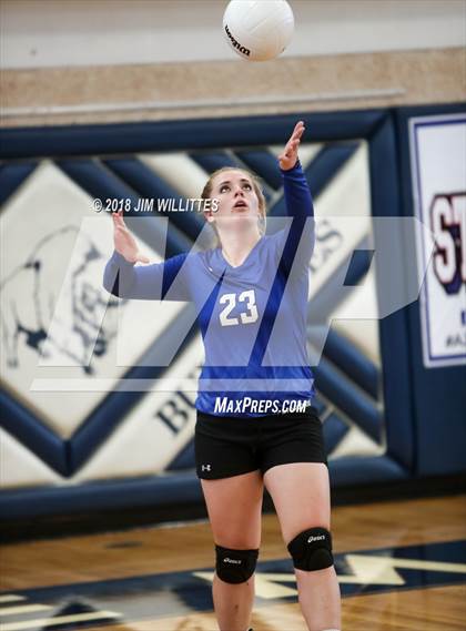 Thumbnail 3 in St. David @ Mogollon (AIA 1A Final) photogallery.