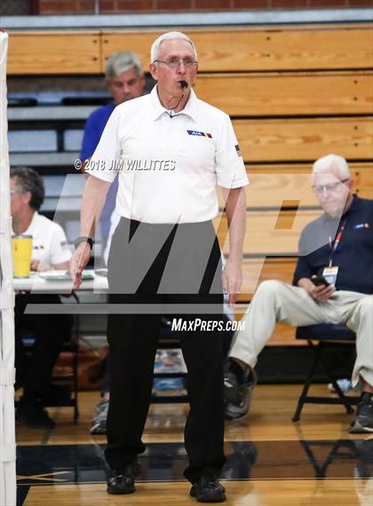 Thumbnail 1 in St. David @ Mogollon (AIA 1A Final) photogallery.