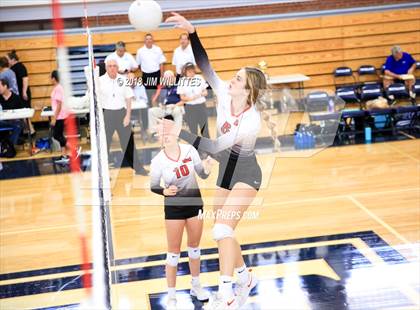 Thumbnail 2 in St. David @ Mogollon (AIA 1A Final) photogallery.