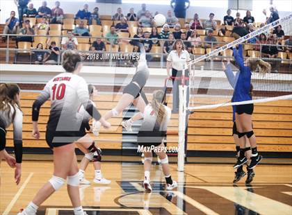 Thumbnail 1 in St. David @ Mogollon (AIA 1A Final) photogallery.