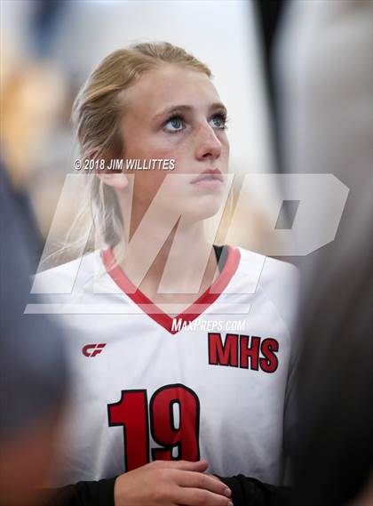 Thumbnail 3 in St. David @ Mogollon (AIA 1A Final) photogallery.