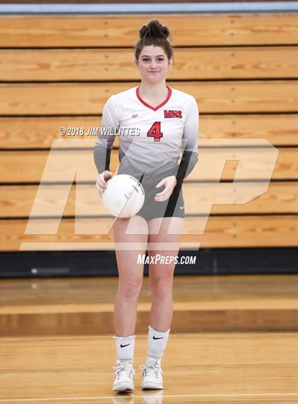 Thumbnail 2 in St. David @ Mogollon (AIA 1A Final) photogallery.