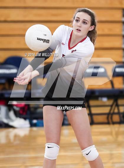 Thumbnail 3 in St. David @ Mogollon (AIA 1A Final) photogallery.