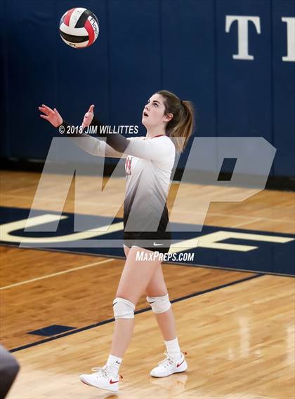 Thumbnail 1 in St. David @ Mogollon (AIA 1A Final) photogallery.