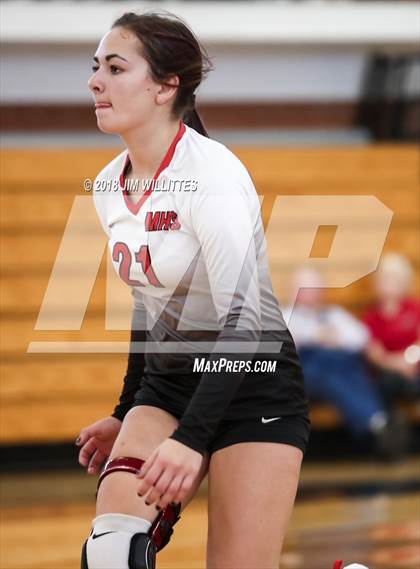 Thumbnail 1 in St. David @ Mogollon (AIA 1A Final) photogallery.