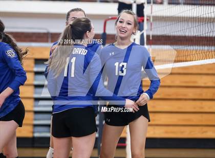 Thumbnail 1 in St. David @ Mogollon (AIA 1A Final) photogallery.