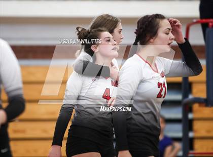 Thumbnail 1 in St. David @ Mogollon (AIA 1A Final) photogallery.