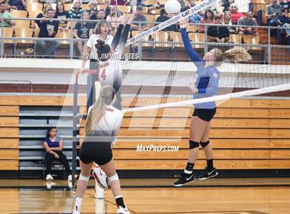 Thumbnail 2 in St. David @ Mogollon (AIA 1A Final) photogallery.