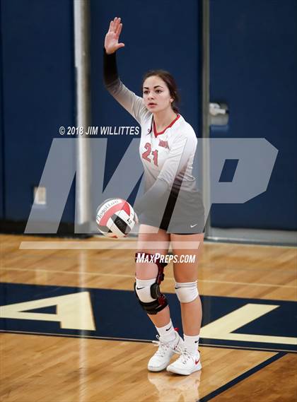 Thumbnail 3 in St. David @ Mogollon (AIA 1A Final) photogallery.