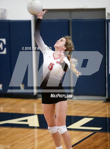 Thumbnail 1 in St. David @ Mogollon (AIA 1A Final) photogallery.