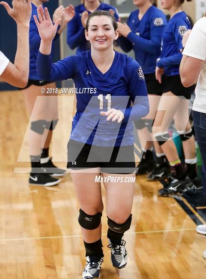 Thumbnail 2 in St. David @ Mogollon (AIA 1A Final) photogallery.