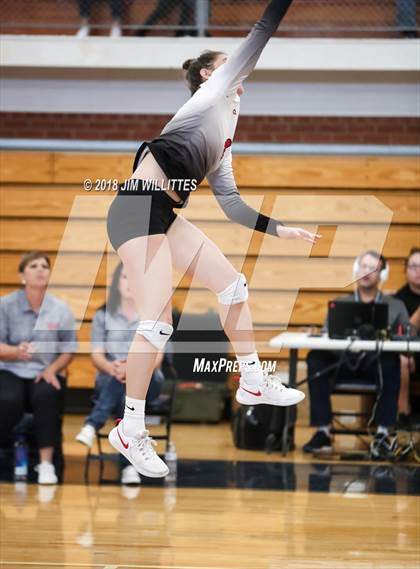 Thumbnail 2 in St. David @ Mogollon (AIA 1A Final) photogallery.